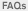 FAQs