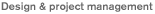 Project Management