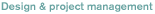 Project Management